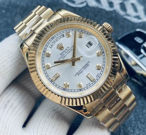 Rolex Watches For Sale 059